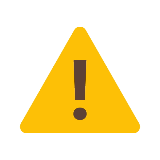 Error